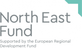 North East Development Capital Fund